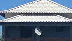 Foto 7 de Casa com 3 Quartos à venda, 45m² em Barra Nova, Saquarema