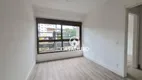 Foto 8 de Apartamento com 3 Quartos à venda, 88m² em Santa Efigênia, Belo Horizonte