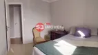 Foto 19 de Apartamento com 3 Quartos à venda, 98m² em Vila Dom Pedro I, São Paulo