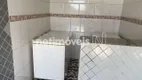 Foto 24 de Apartamento com 1 Quarto à venda, 57m² em Engenho Novo, Rio de Janeiro