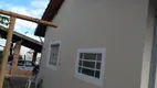 Foto 18 de Casa com 4 Quartos à venda, 300m² em Colina de São Pedro, São Pedro
