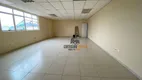 Foto 4 de Sala Comercial para alugar, 60m² em Vila Matias, Santos