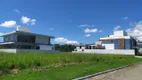 Foto 10 de Lote/Terreno à venda, 400m² em Ratones, Florianópolis