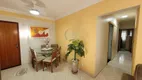 Foto 4 de Apartamento com 3 Quartos à venda, 74m² em Jardim Do Lago Continuacao, Campinas