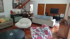 Foto 124 de Casa de Condomínio com 5 Quartos à venda, 320m² em Chácara dos Lagos, Carapicuíba