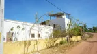 Foto 10 de Casa com 4 Quartos à venda, 217m² em Guajiru, Trairi