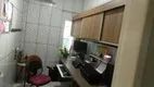 Foto 10 de Casa com 3 Quartos à venda, 212m² em Avai, Guaramirim