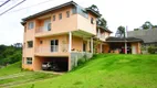 Foto 33 de Casa de Condomínio com 4 Quartos à venda, 440m² em Granja Viana, Embu das Artes