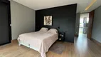 Foto 32 de Casa de Condomínio com 3 Quartos à venda, 387m² em Condominio Ville de France II, Itatiba