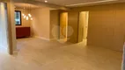 Foto 61 de Apartamento com 3 Quartos à venda, 162m² em Moema, São Paulo