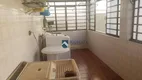 Foto 8 de Casa com 3 Quartos à venda, 208m² em Santa Rosa, Vinhedo