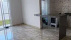 Foto 6 de Sobrado com 3 Quartos à venda, 150m² em Jardim Denadai - Nova Veneza, Sumaré