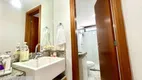 Foto 8 de Apartamento com 3 Quartos à venda, 103m² em Graça, Salvador