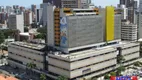Foto 8 de Ponto Comercial para alugar, 120m² em Meireles, Fortaleza