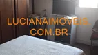 Foto 9 de Casa com 3 Quartos à venda, 150m² em Lapa, São Paulo