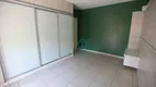 Foto 11 de Apartamento com 2 Quartos à venda, 68m² em Guarani, Novo Hamburgo