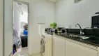 Foto 30 de Apartamento com 3 Quartos à venda, 90m² em Itoupava Seca, Blumenau