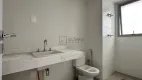 Foto 21 de Apartamento com 2 Quartos à venda, 124m² em Pinheiros, São Paulo