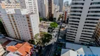 Foto 46 de Apartamento com 4 Quartos à venda, 243m² em Higienópolis, São Paulo