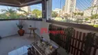 Foto 10 de Apartamento com 3 Quartos à venda, 132m² em Rudge Ramos, São Bernardo do Campo