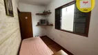 Foto 32 de Sobrado com 3 Quartos à venda, 146m² em Planalto, São Bernardo do Campo