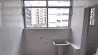 Foto 11 de Apartamento com 2 Quartos à venda, 80m² em Centro, Juiz de Fora