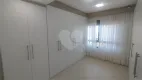 Foto 30 de Apartamento com 2 Quartos à venda, 164m² em Jardim Anália Franco, São Paulo