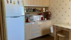 Foto 7 de Apartamento com 2 Quartos à venda, 86m² em Partenon, Porto Alegre