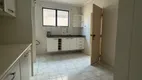 Foto 9 de Apartamento com 2 Quartos para alugar, 90m² em Embaré, Santos