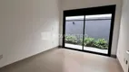 Foto 20 de Casa de Condomínio com 3 Quartos à venda, 282m² em Swiss Park, Campinas