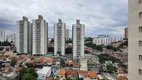 Foto 4 de Apartamento com 3 Quartos à venda, 82m² em Butantã, São Paulo