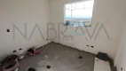 Foto 9 de Cobertura com 3 Quartos à venda, 100m² em , Matinhos