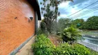 Foto 8 de Casa com 3 Quartos à venda, 157m² em Sousas, Campinas
