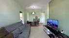 Foto 3 de Apartamento com 2 Quartos para alugar, 73m² em Conjunto Residencial Trinta e Um de Março, São José dos Campos