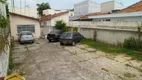 Foto 21 de Casa com 2 Quartos à venda, 515m² em Vila Guarani, São Paulo
