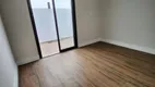 Foto 7 de Casa de Condomínio com 3 Quartos à venda, 167m² em Condominio Granja Olga Ii, Sorocaba