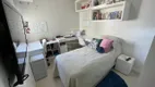 Foto 29 de Apartamento com 4 Quartos à venda, 137m² em Loteamento Alphaville Campinas, Campinas