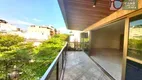 Foto 3 de Apartamento com 3 Quartos à venda, 227m² em Leblon, Rio de Janeiro