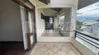 Foto 5 de Casa com 4 Quartos à venda, 315m² em Trindade, Florianópolis