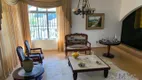 Foto 8 de Casa com 4 Quartos à venda, 732m² em Itaguaçu, Florianópolis