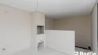 Foto 19 de Casa de Condomínio com 3 Quartos à venda, 129m² em Santa Felicidade, Curitiba