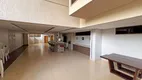 Foto 32 de Apartamento com 4 Quartos à venda, 150m² em Setor Bueno, Goiânia