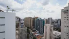 Foto 21 de Cobertura com 4 Quartos à venda, 216m² em Indianópolis, São Paulo