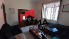 Foto 13 de Casa com 3 Quartos à venda, 354m² em Vila da Penha, Rio de Janeiro