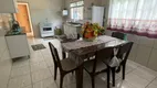 Foto 6 de Casa de Condomínio com 4 Quartos à venda, 320m² em Jardim Serra Dourada, Itaquaquecetuba