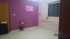 Foto 20 de Casa com 2 Quartos à venda, 184m² em Jardim Paraiso, Santa Bárbara D'Oeste