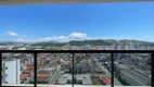 Foto 11 de Apartamento com 2 Quartos à venda, 84m² em Kobrasol, São José