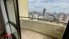 Foto 20 de Apartamento com 2 Quartos à venda, 76m² em Vila Assuncao, Santo André