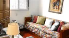 Foto 15 de Apartamento com 4 Quartos à venda, 134m² em Panamby, São Paulo