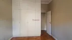 Foto 5 de Apartamento com 3 Quartos à venda, 100m² em Varzea, Teresópolis